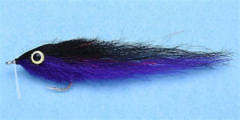 Ep Floating Minnow Seven Mile Fly Shop