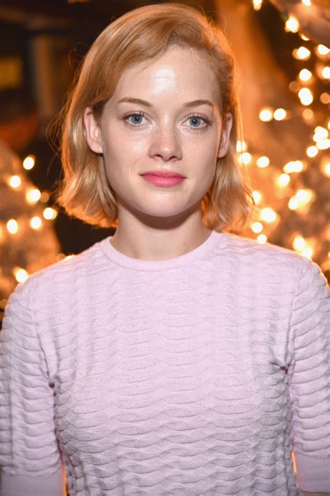 Jane Levy Cosmopolitans 50th Birthday Celebration In West Hollywood