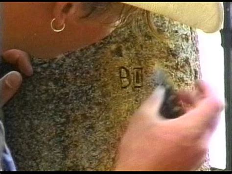 Legends Gay Academy Roundup Scene Xnxx