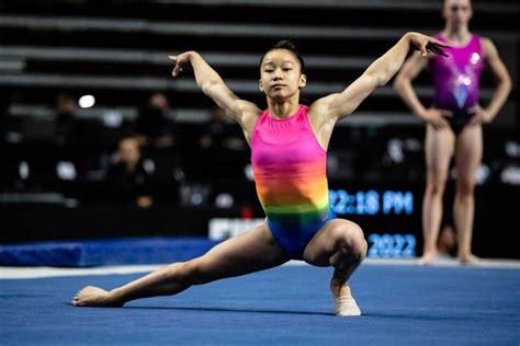 Пин от пользователя Elke Thoma на доске Gymnastics