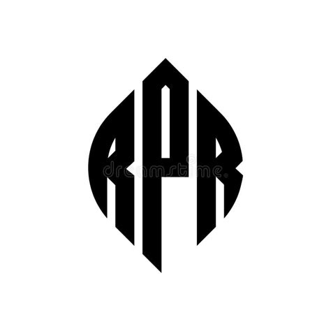 Rpr Logo Stock Illustrations 17 Rpr Logo Stock Illustrations Vectors
