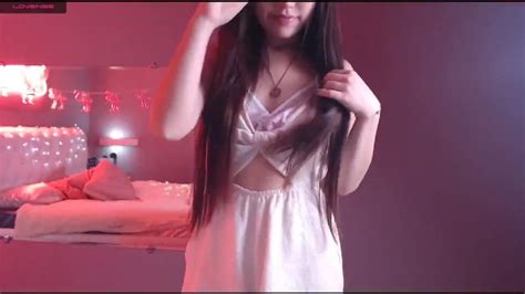 Beautiful Anime Pussy Japanese Tits Asian Porn XHamster