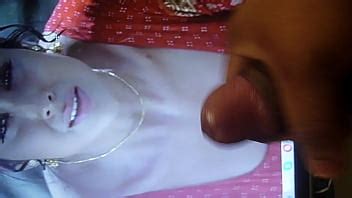 Shriya Ku Kanji Compartir Y Comentar Pannunga XVIDEOS