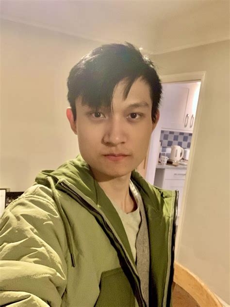 Just A Random Gay Boy Here Lol What Y Think Nudes Gaybrosgonemild NUDE PICS ORG