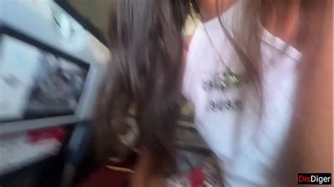 Airplane Fuck Videos Xvideos