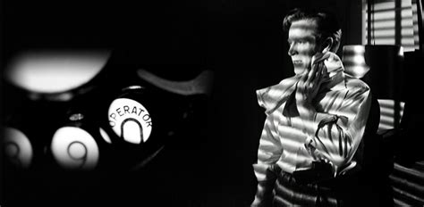 Phone Horror (10) – HILOBROW