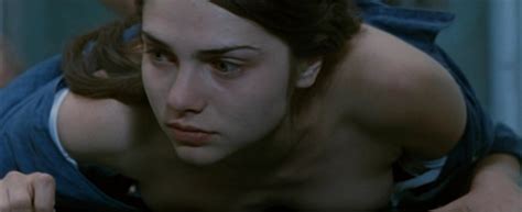 Naked Natasa Petrovic Added 07 19 2016 By SuperSnowy