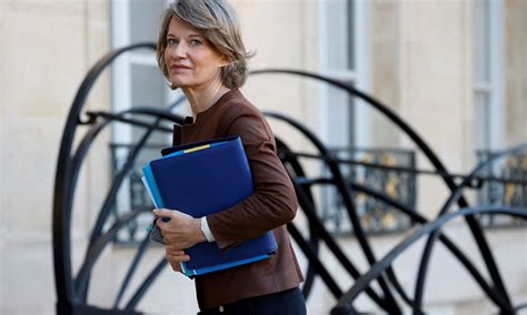 Budget 2025 : 4000 postes d’enseignants seront supprimés à l’Education ...
