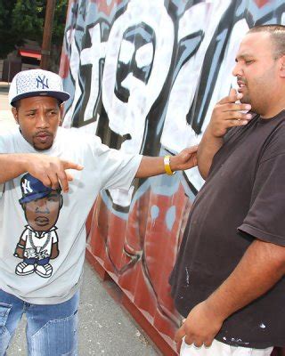 Dana Devine Nude Porn Pics Leaked XXX Sex Photos PICTOA