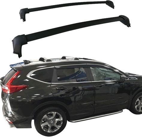 Ants Part For Honda Cr V Crv Roof Rack Cross Bars Top Rail