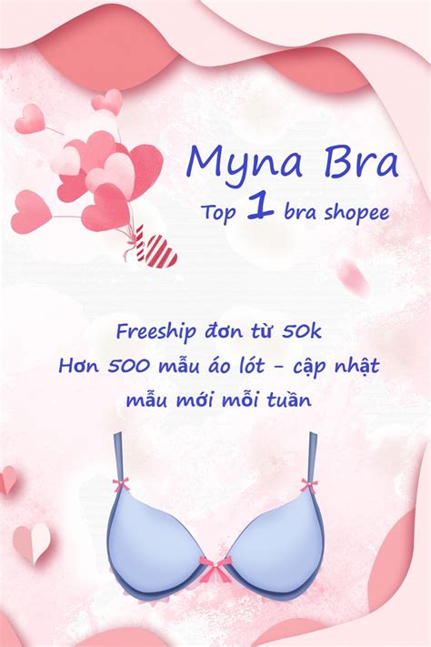 HOT Bikini Cửa hàng trực tuyến Shopee Việt Nam