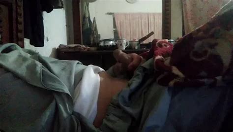 Jawan Munda Gay Porn Creator Videos Free Amateur Nudes Xhamster