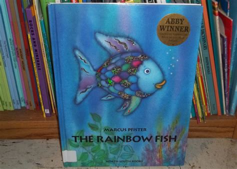 Summary Of The Book Fish In A Tree 12