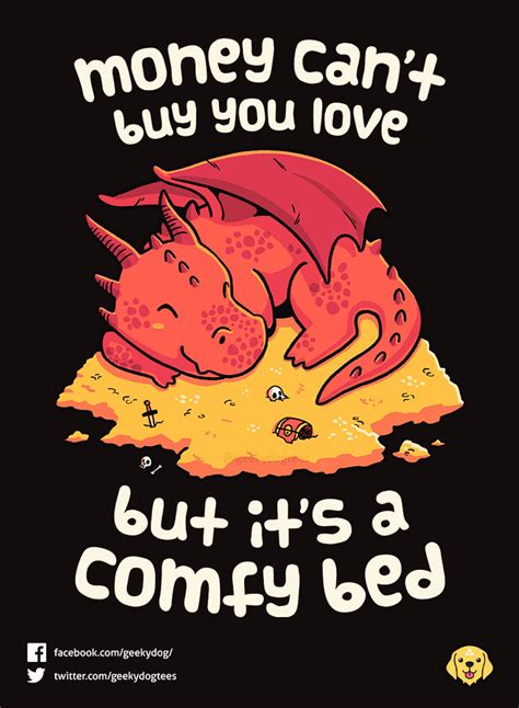 Comfy Bed By Geekydog On Deviantart
