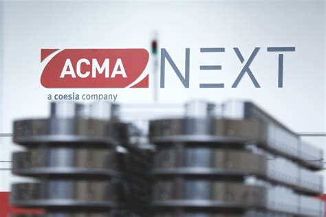 ACMA looks to the future with ACMA Next | ACMA