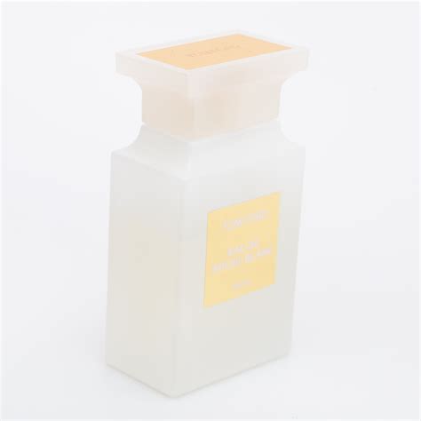 Парфюм Tom Ford , - купить за 14400 ₽ | SFS