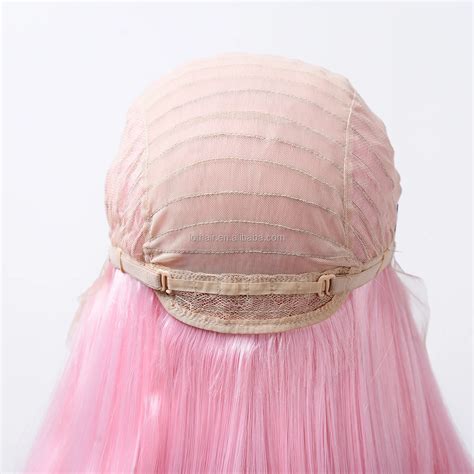 Factory Wholesale Cheap Party Cosplay Wig With Synthetic Hair Buy Cosplay Wig Japanese Hot