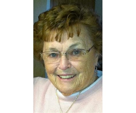 Barbara Pascale Obituary 2016 Scranton Pa Scranton Times