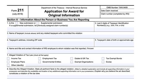 form   deped printable forms