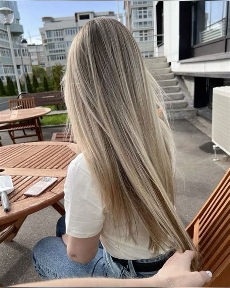 Pin By Ingrid On Hair Ideas In 2024 Blonde Hair Transformations Summer Blonde Hair Balayage