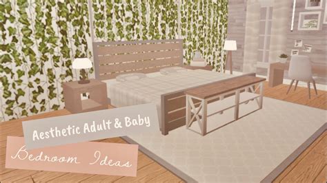 Bloxburg Bedroom Ideas No Game Pass Hot Sex Picture