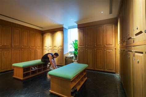 THE 10 CLOSEST Hotels to The Spa at Pacific City Club, Bangkok