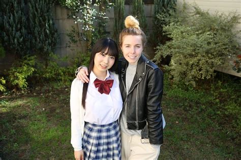 Sex For Sale In Japan Fernsehserien De