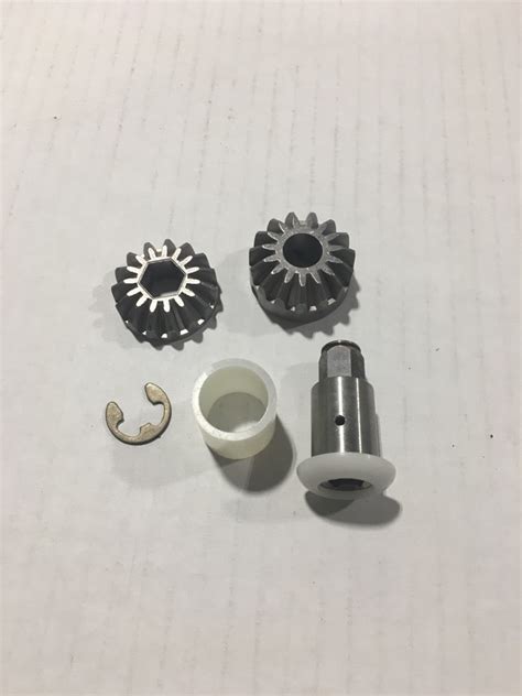 Happijac Rebuild Kit Rv Parts Online Canada