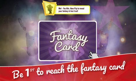 Couples Sex Game 2020 Passion Play Amazon Br Apps E Jogos