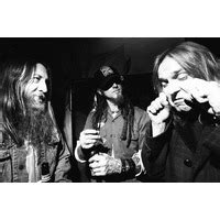 Porn Radio Playing On Jango Radio Songs Genres Playlists Videos