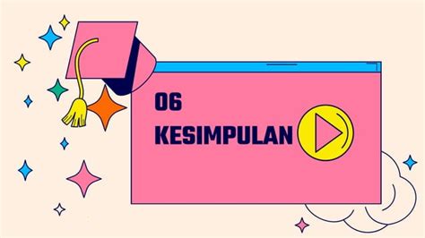 Keterkaitan Gaya Kepemimpinan Dengan Kinerja Karyawan PPT