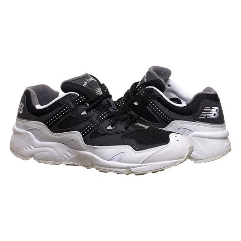 Кросівки чоловічі New Balance 850 (ML850SBA) у Києві та Україні з ...