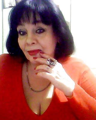 Alluring Granny Non Nude Porn Pictures XXX Photos Sex Images