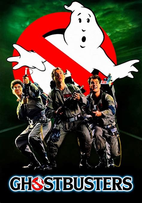 Ghostbusters 2024 Where To Watch In India Corry Doralyn