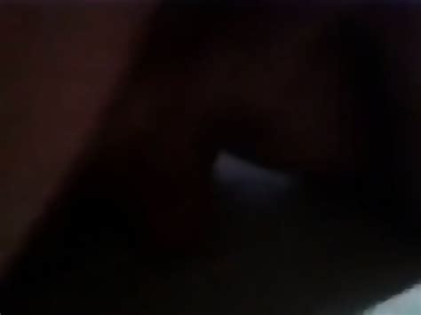 Big Cock Amateur Webcam Solo