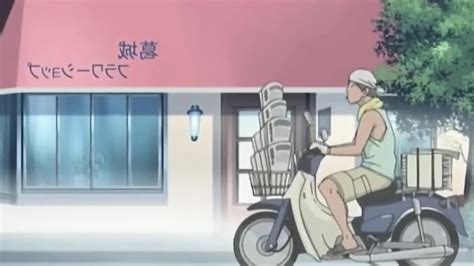 Lover In Law Ep Anime Porn