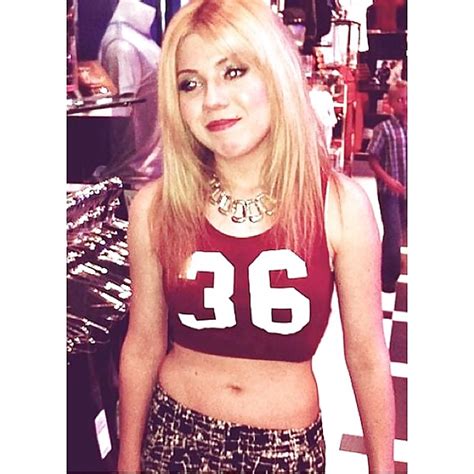 Jennette Mccurdy Porn Pictures XXX Photos Sex Images 1139966 PICTOA