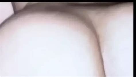 Maroc Chui Porn Creator Videos Free Amateur Nudes XHamster