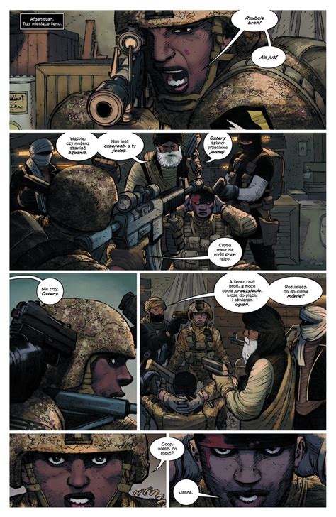 Kick Ass Nowa Udany Powr T W Nowej Ods Onie Recenzja Badloopus