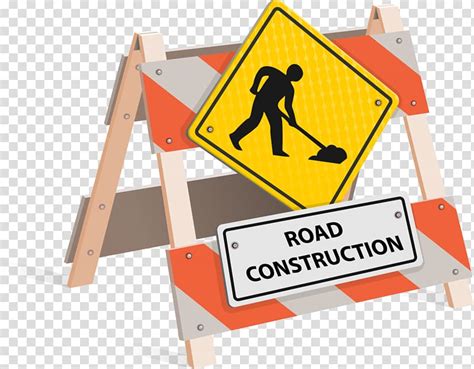 clipart road construction 10 free Cliparts | Download images on ...