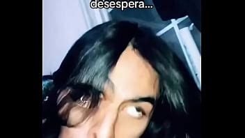 Todo Por Mi Compa Xvideos