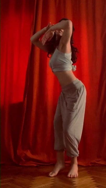 Turkish Best Female Energy Buse Free Porn Xhamster Xhamster