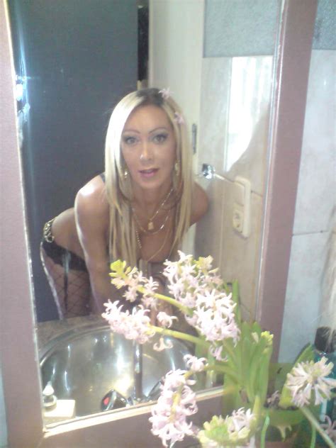 Dutch Spanish Prostitute Porn Pictures XXX Photos Sex Images PICTOA
