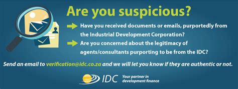 bursaries programme  selected learners idc