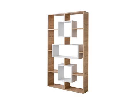 Forma Ideale Articles
