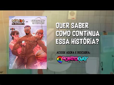 Homens dotados fazendo orgias em vestiários e banheiros públicos XVIDEOS