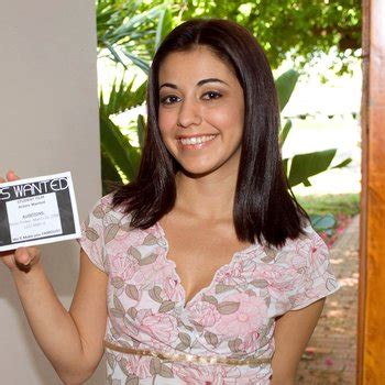 Nikki Vee Babe Page Watch This Pornstar On Freeones