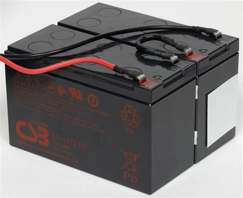 Обзор линейно-интерактивных ИБП Ippon Smart Power Pro II Euro 1200 и ...
