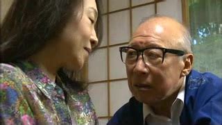 Asian Mature Sex Videos Ripe Older Woman Grandma Naked Mature Asians Mature Asian Cum