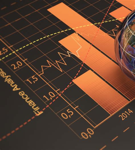 Finance Software Development